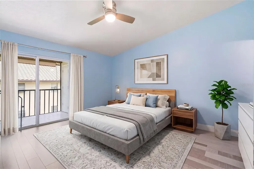 908 Hammock Pine Boulevard Clearwater FL 33761