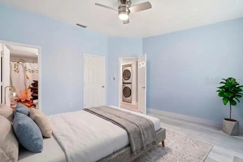 908 Hammock Pine Boulevard Clearwater FL 33761