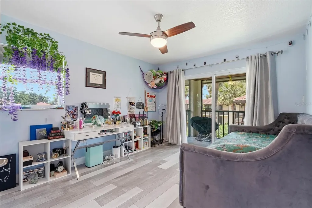 908 Hammock Pine Boulevard Clearwater FL 33761
