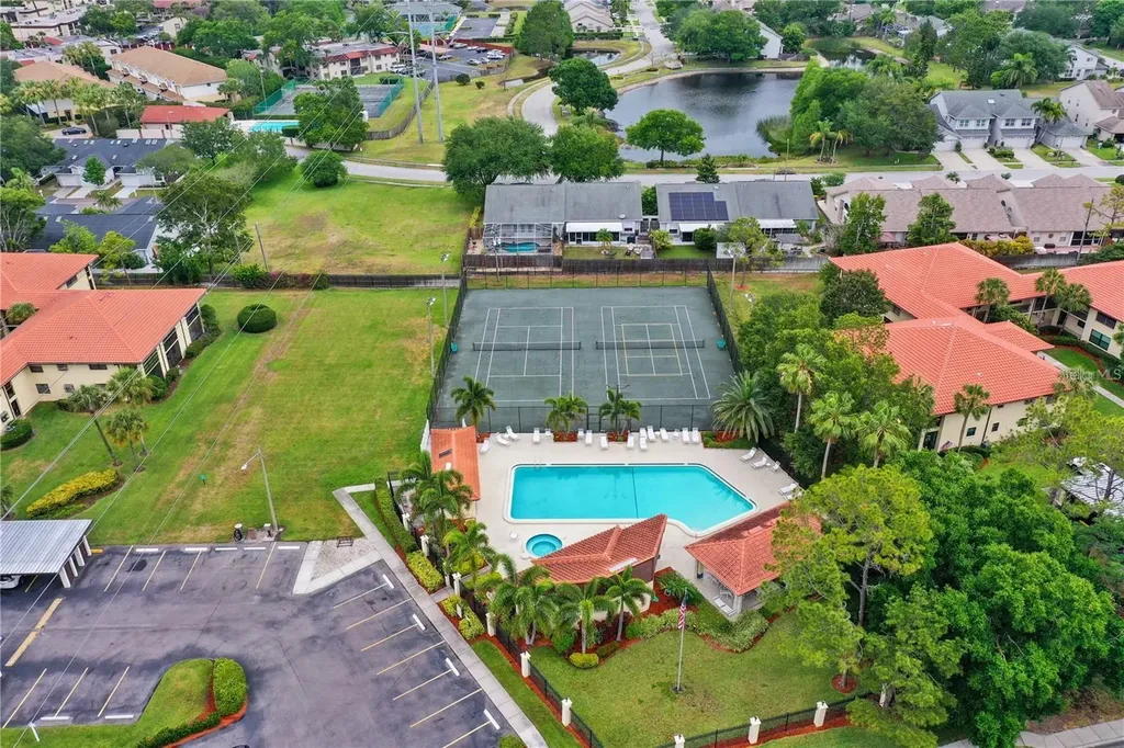 908 Hammock Pine Boulevard Clearwater FL 33761