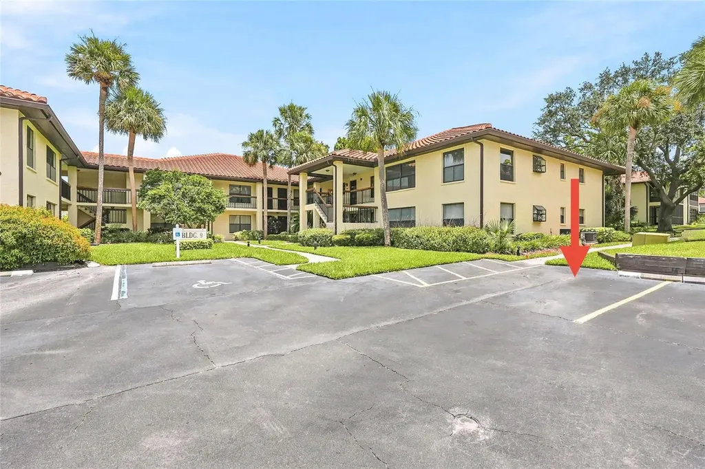908 Hammock Pine Boulevard Clearwater FL 33761