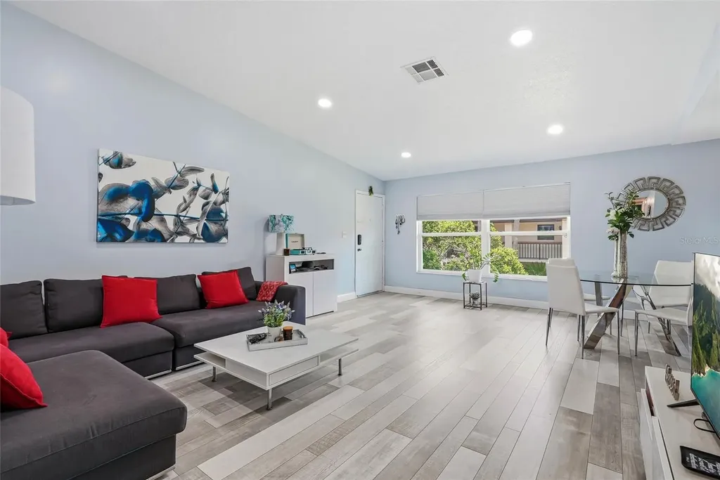 908 Hammock Pine Boulevard Clearwater FL 33761
