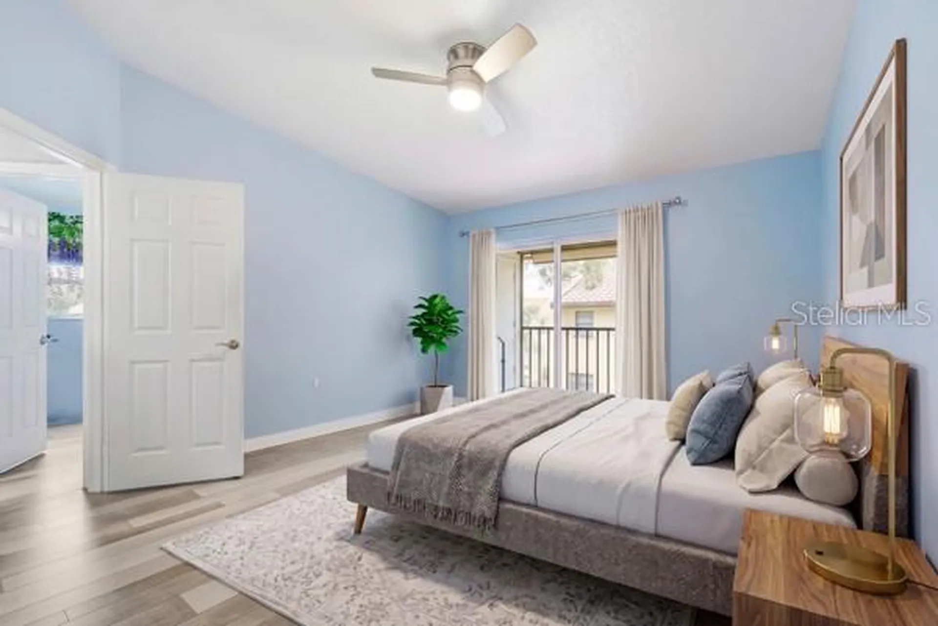 908 Hammock Pine Boulevard Clearwater FL 33761