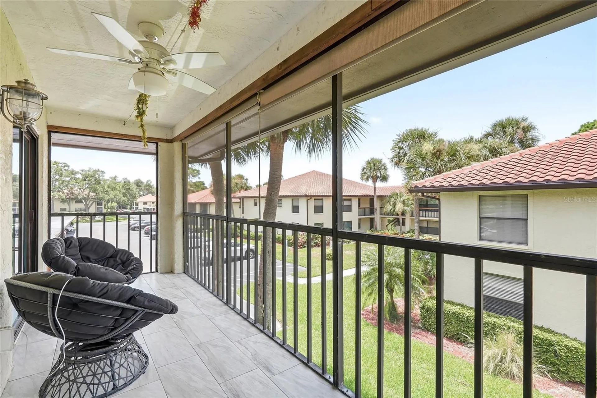 908 Hammock Pine Boulevard Clearwater FL 33761