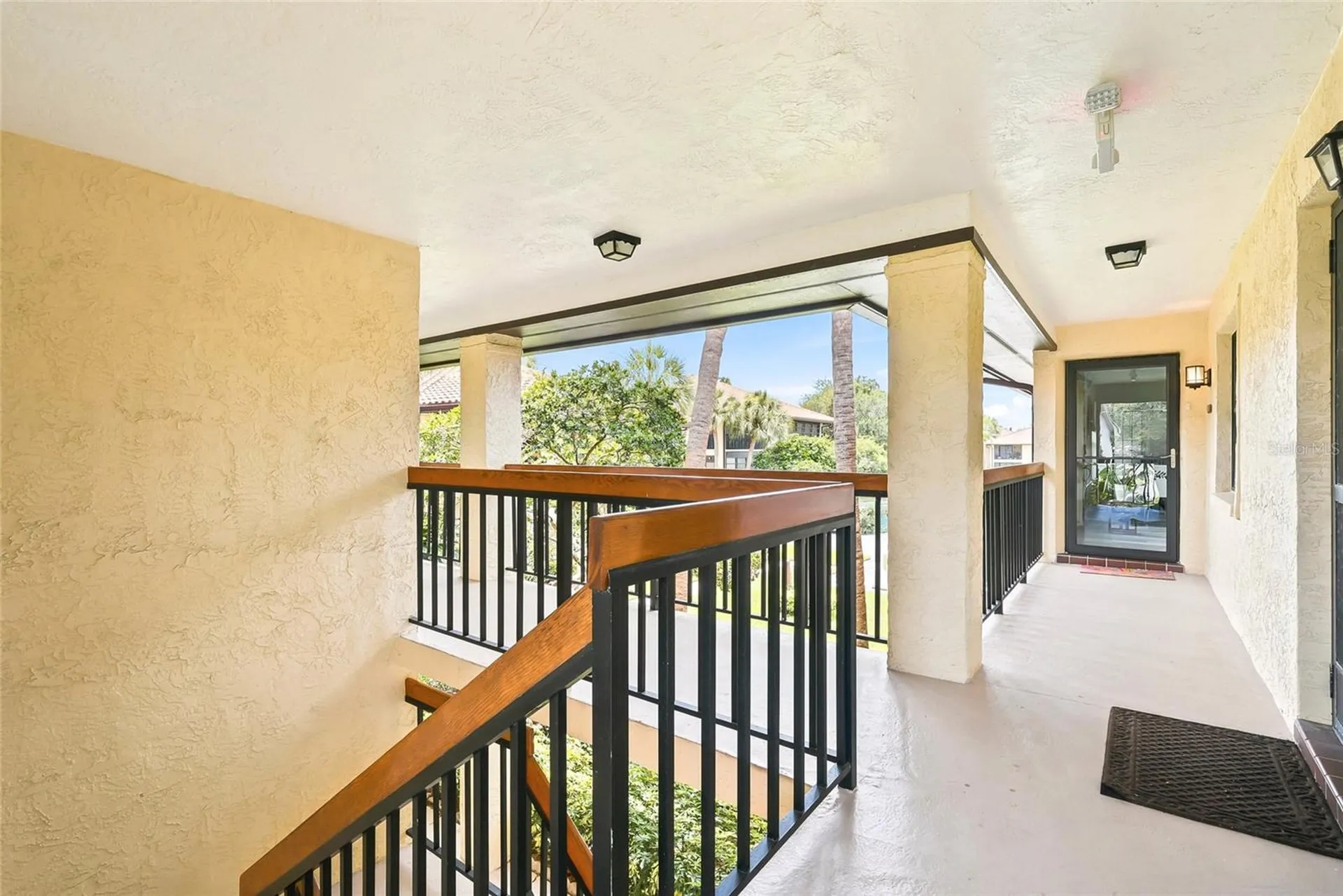 908 Hammock Pine Boulevard Clearwater FL 33761
