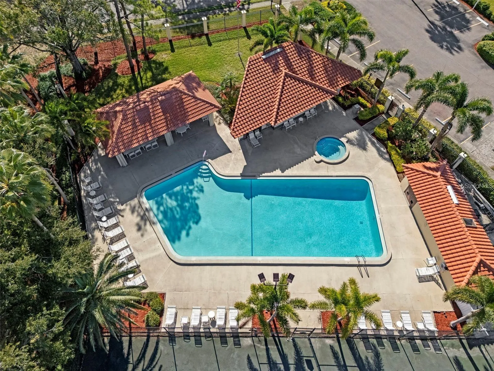 908 Hammock Pine Boulevard Clearwater FL 33761