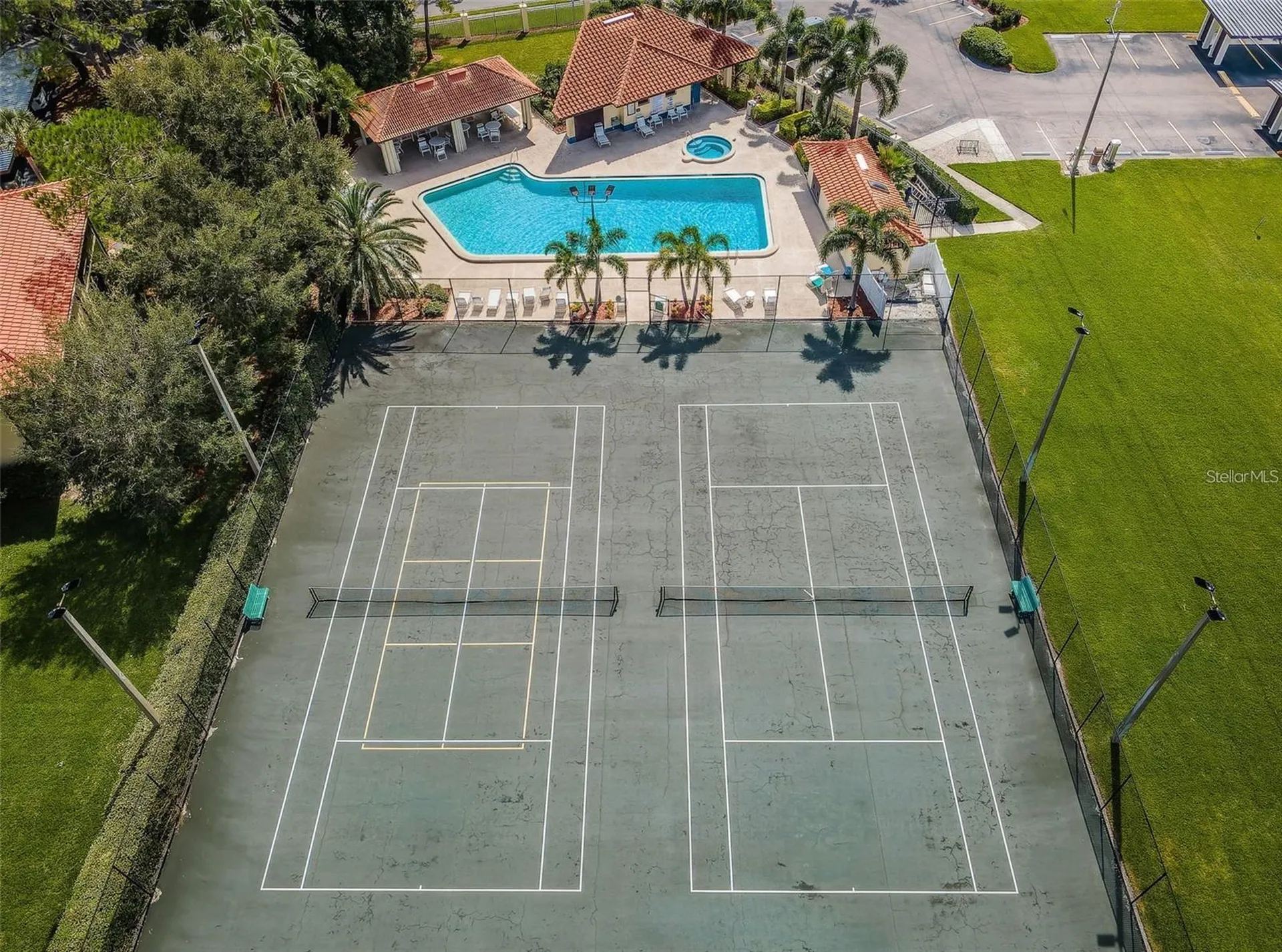 908 Hammock Pine Boulevard Clearwater FL 33761