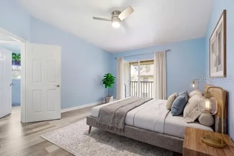 908 Hammock Pine Boulevard Clearwater FL 33761