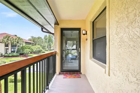908 Hammock Pine Boulevard Clearwater FL 33761