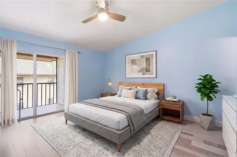 908 Hammock Pine Boulevard Clearwater FL 33761