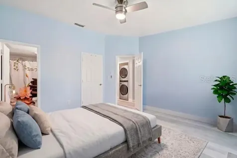 908 Hammock Pine Boulevard Clearwater FL 33761