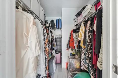 908 Hammock Pine Boulevard Clearwater FL 33761