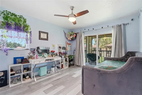 908 Hammock Pine Boulevard Clearwater FL 33761