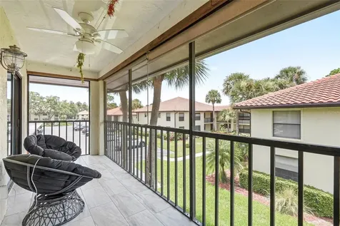 908 Hammock Pine Boulevard Clearwater FL 33761