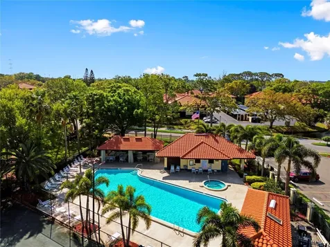 908 Hammock Pine Boulevard Clearwater FL 33761