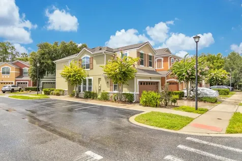 1041 Laurel Ridge Lane Sanford FL 32773