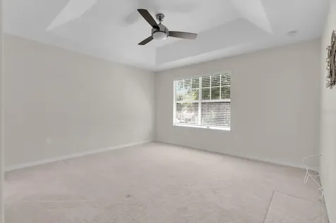 1041 Laurel Ridge Lane Sanford FL 32773