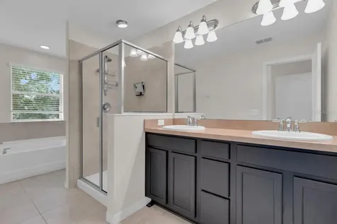 1041 Laurel Ridge Lane Sanford FL 32773