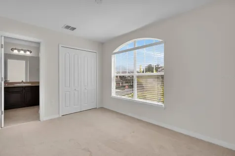 1041 Laurel Ridge Lane Sanford FL 32773