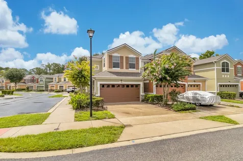 1041 Laurel Ridge Lane Sanford FL 32773
