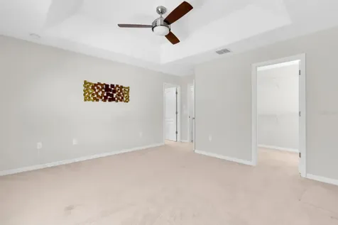 1041 Laurel Ridge Lane Sanford FL 32773