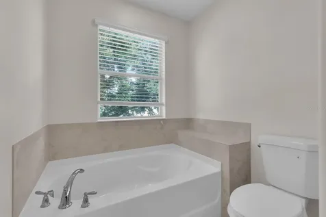 1041 Laurel Ridge Lane Sanford FL 32773