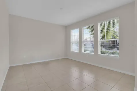 1041 Laurel Ridge Lane Sanford FL 32773