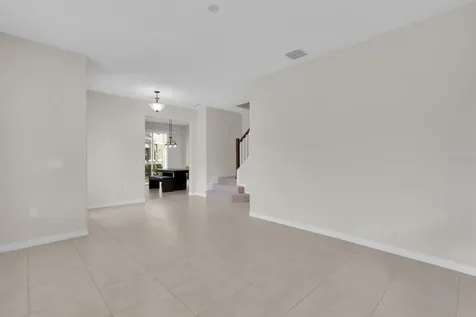 1041 Laurel Ridge Lane Sanford FL 32773