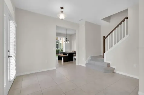 1041 Laurel Ridge Lane Sanford FL 32773