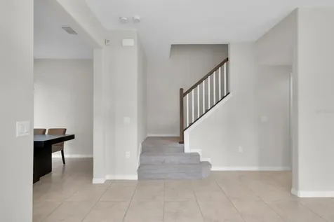 1041 Laurel Ridge Lane Sanford FL 32773