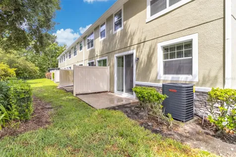 1041 Laurel Ridge Lane Sanford FL 32773