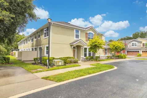 1041 Laurel Ridge Lane Sanford FL 32773