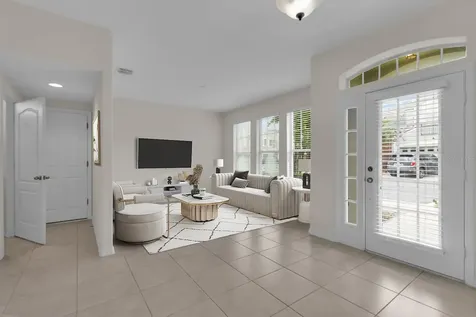 1041 Laurel Ridge Lane Sanford FL 32773