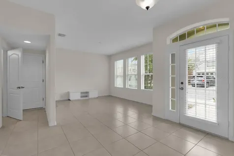 1041 Laurel Ridge Lane Sanford FL 32773