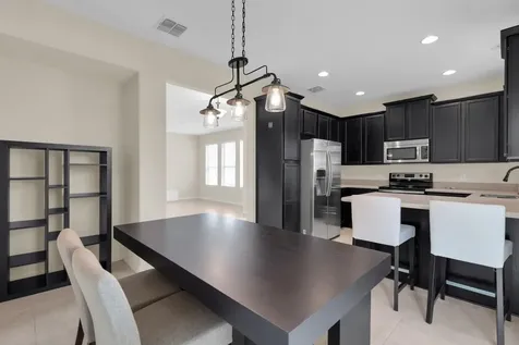 1041 Laurel Ridge Lane Sanford FL 32773
