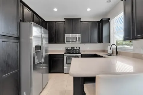 1041 Laurel Ridge Lane Sanford FL 32773