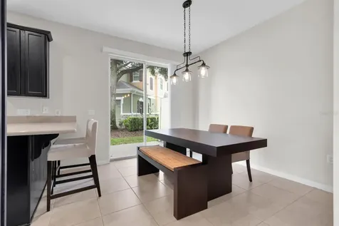 1041 Laurel Ridge Lane Sanford FL 32773