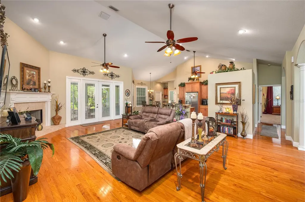 35 Stembridge Road Lake Wales FL 33898