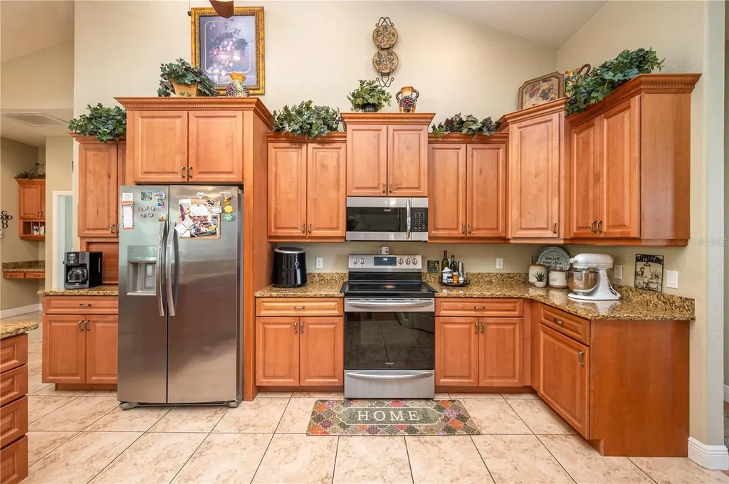 35 Stembridge Road Lake Wales FL 33898