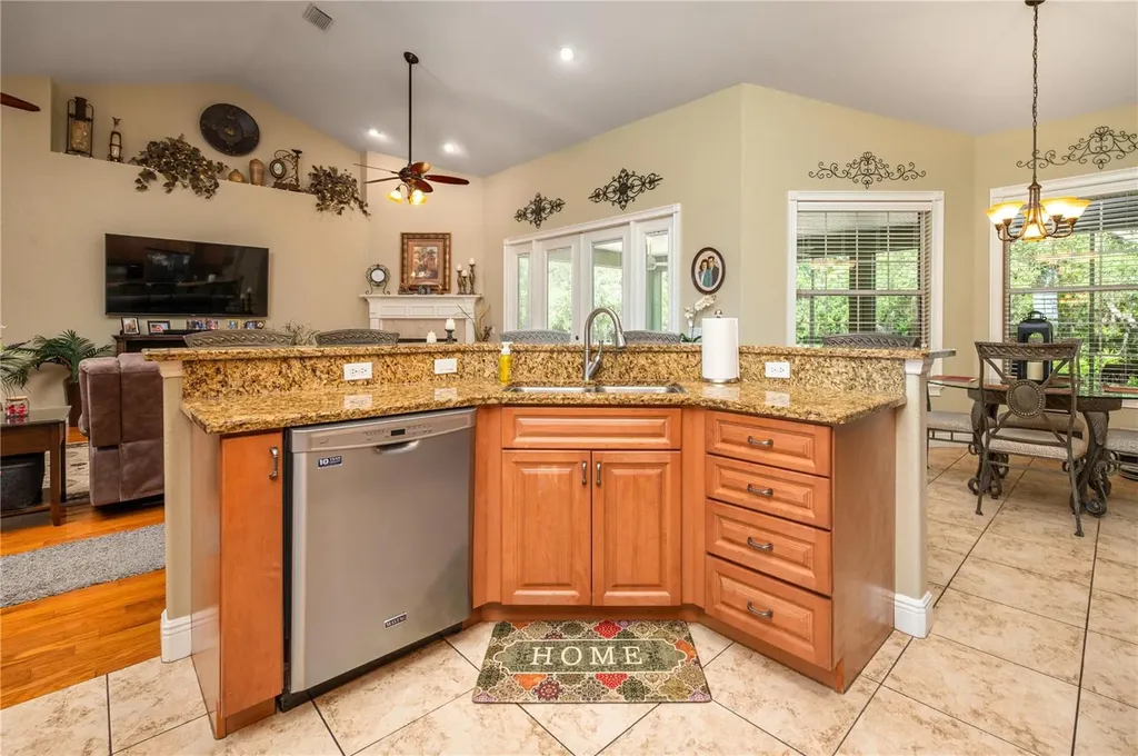 35 Stembridge Road Lake Wales FL 33898