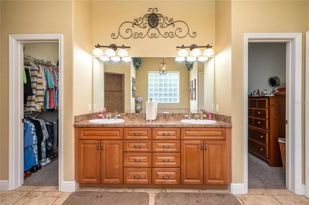 35 Stembridge Road Lake Wales FL 33898