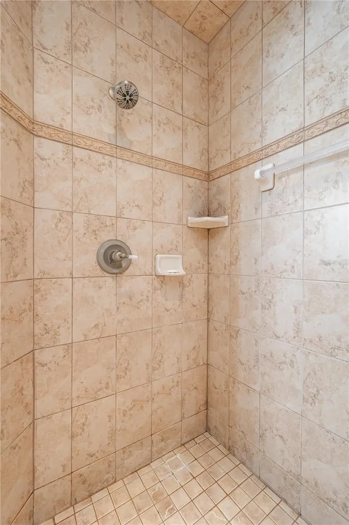 35 Stembridge Road Lake Wales FL 33898