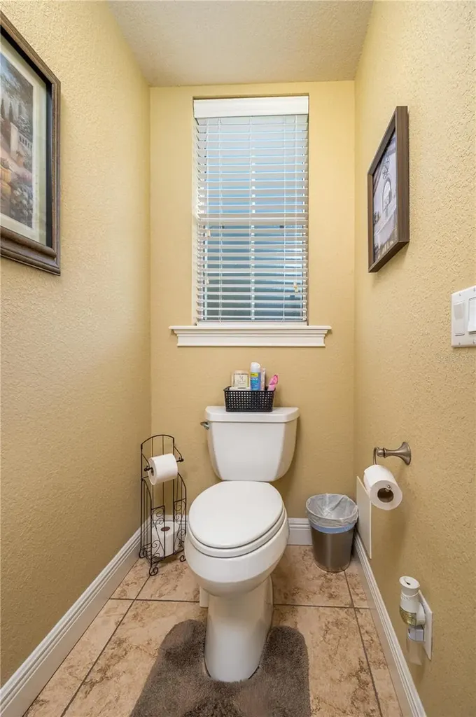 35 Stembridge Road Lake Wales FL 33898