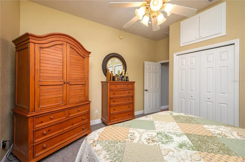 35 Stembridge Road Lake Wales FL 33898