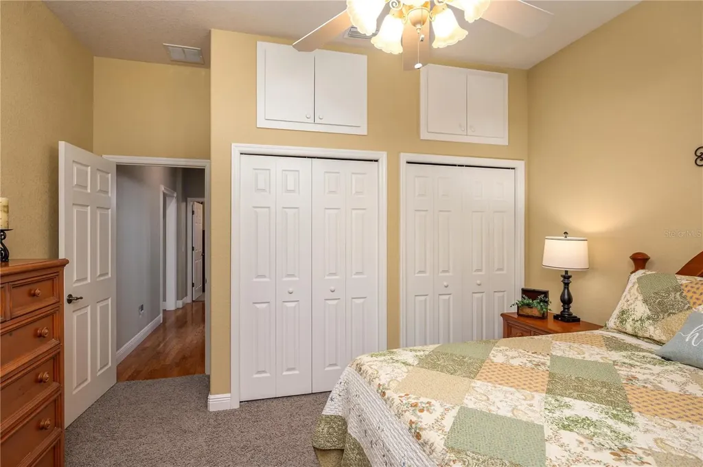35 Stembridge Road Lake Wales FL 33898
