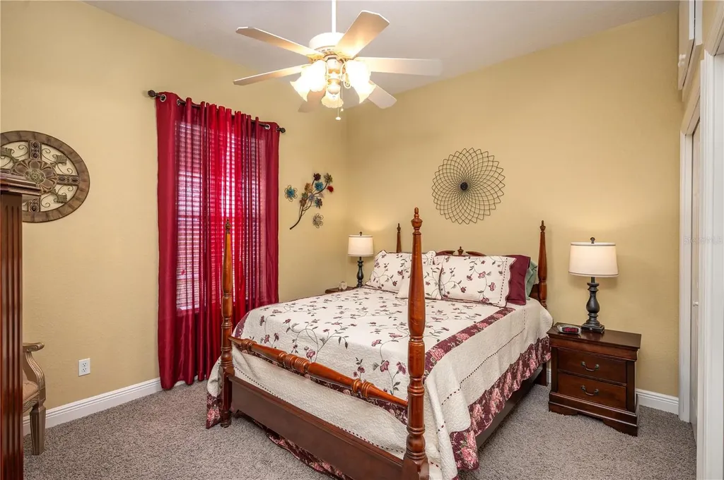 35 Stembridge Road Lake Wales FL 33898