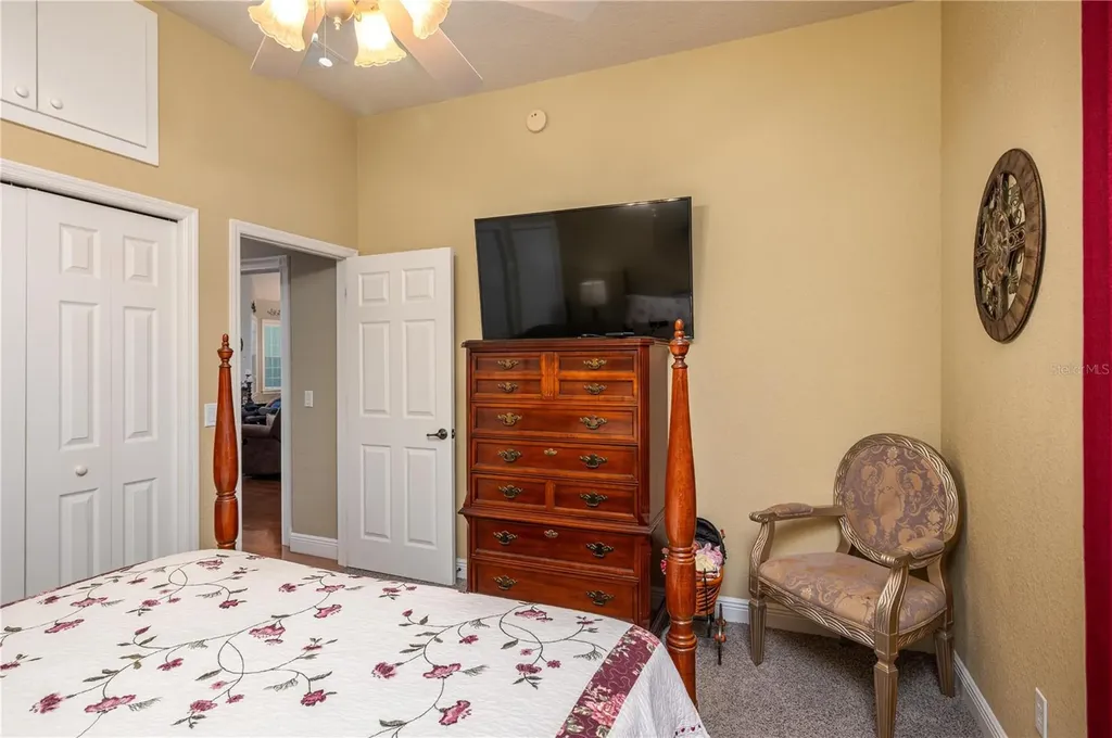 35 Stembridge Road Lake Wales FL 33898