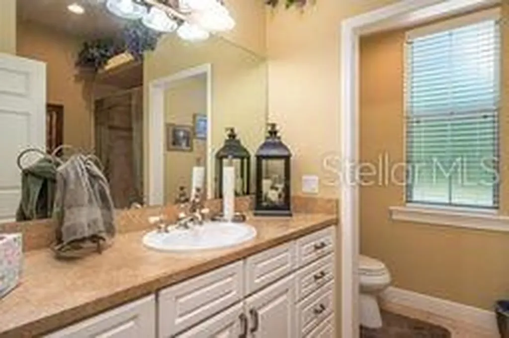35 Stembridge Road Lake Wales FL 33898