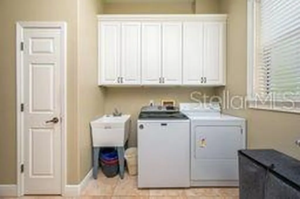 35 Stembridge Road Lake Wales FL 33898