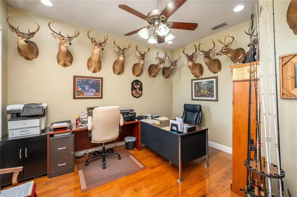 35 Stembridge Road Lake Wales FL 33898